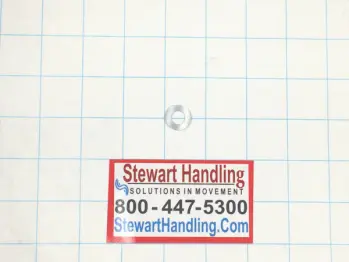 4277